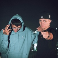 Noches Sin Dormir - Single - YoungMoi, Reny World & Mauty