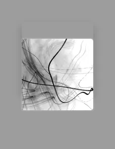 Listen to Inside A Ginger, watch music videos, read bio, see tour dates & more!