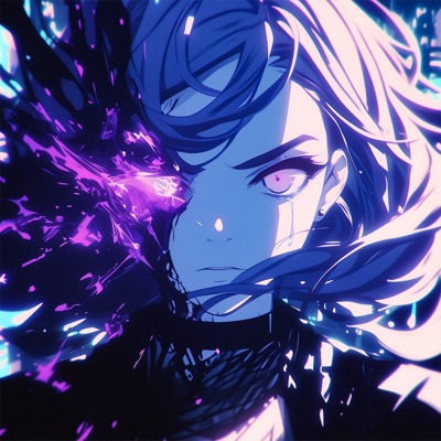 Fine Night Funk - Single