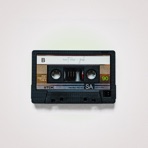 Ain't New - Single
