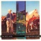 Eagle Lake - tiny bill cody lyrics