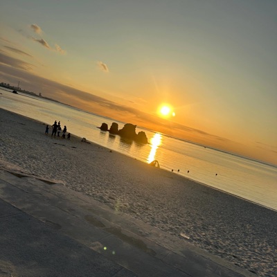 Reminiscing - Single