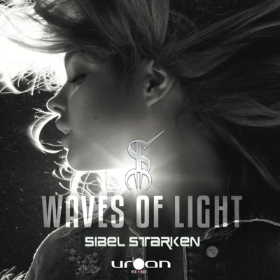 Waves Of Light - Single
