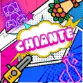 Chiante