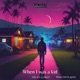 When I Was a Kid Single