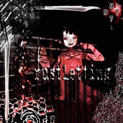 RUSTLETTING (feat. miseryprism) - Single