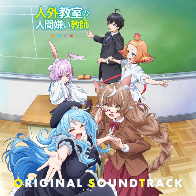 【新品】 プンドク荘304号室の事情 ost サウンドトラック Qoo10] 【少量入荷/韓国版】 プンドク荘304号 : KPOP