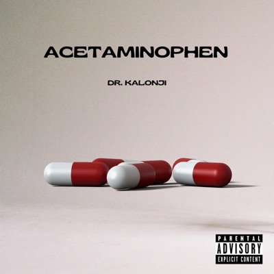 Acetaminophen - Single