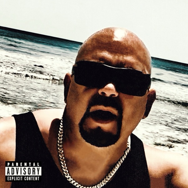 Yo Baby Yo - Juke That - Single