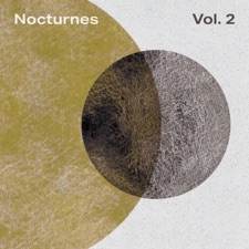 Domenique Dumont - To Unknownia