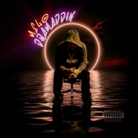 Melodramaddik - Single - Wisdomaddik