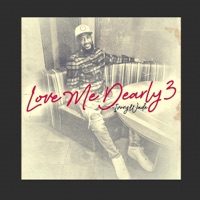 Love Me Dearly 3 - Ivory Wade