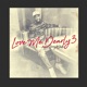 Love Me Dearly 3