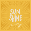 Sunshine - Iam Tongi