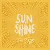 Iam Tongi - Sunshine