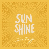 Sunshine