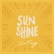 Sunshine Single