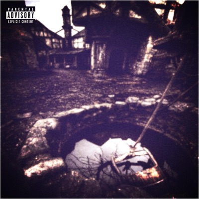 HorrorT0wn & Andromeda - Single