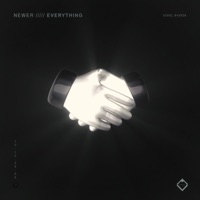 Everything - Single - Newer