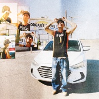 Solo Tu - Single - qmalbb