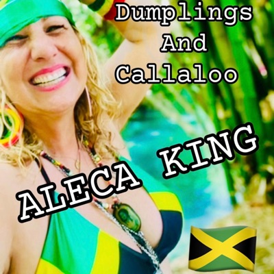 Dumplings and Callaloo - Single