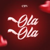 Cliv - Ola Ola