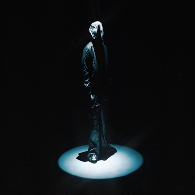 ??? (feat. Omar Monster) - Single