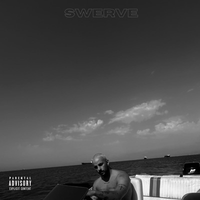 SWERVE - Single