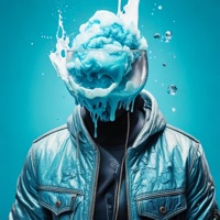 Ice - Single - TRnTH