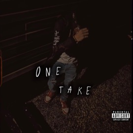 he not him ! fxcktrizzy