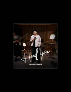 收听 Tah and Friends、观看音乐视频、阅读小传、查看巡演日期等 ！