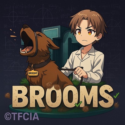 DANE HEARTED - Single