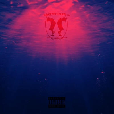 MurkyWaters - Single