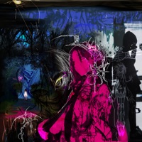 made it lovely & fairly sadistic - athysue