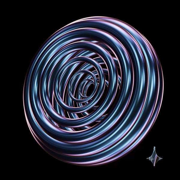 Starting Something - Single