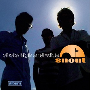 Circle High and Wide