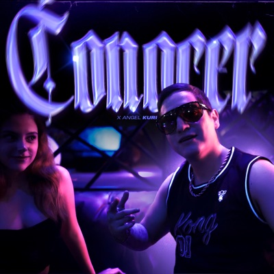 Conocer - Single