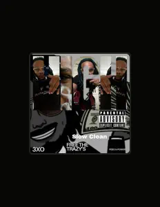 收听 3XO、观看音乐视频、阅读小传、查看巡演日期等 ！