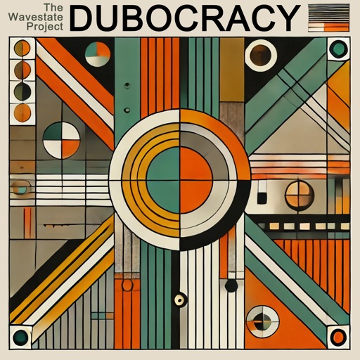 Album artwork