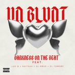 UN BLUNT (Master 2024) - Single