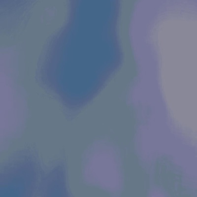 Who to Serve - Single