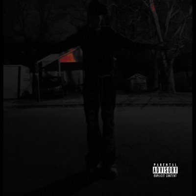 hot shi (feat. spinninkenn) - Single