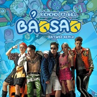 Bảo Sao (Datwee Remix) - Single - Rich Choi