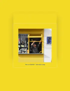 Listen to GACCHI, watch music videos, read bio, see tour dates & more!