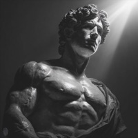 MANA - Single - FindMyName