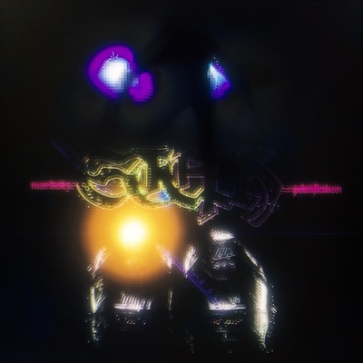 STEPH (feat. Painstation) - Single