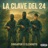 La Clave Del 24 (feat. ElChinito)