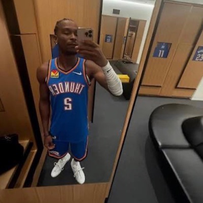 Getting tricky (feat. Ot7matt & ISO) - Single