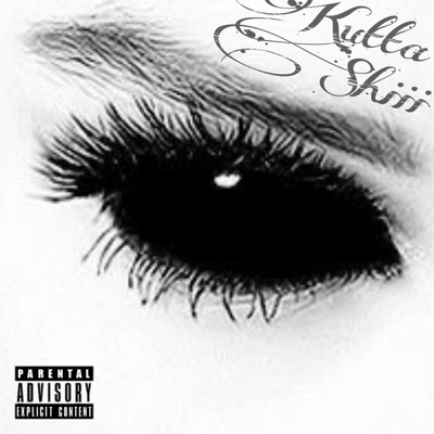 Kutta shii (feat. Berry) - Single