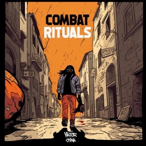 Combat Rituals - Single